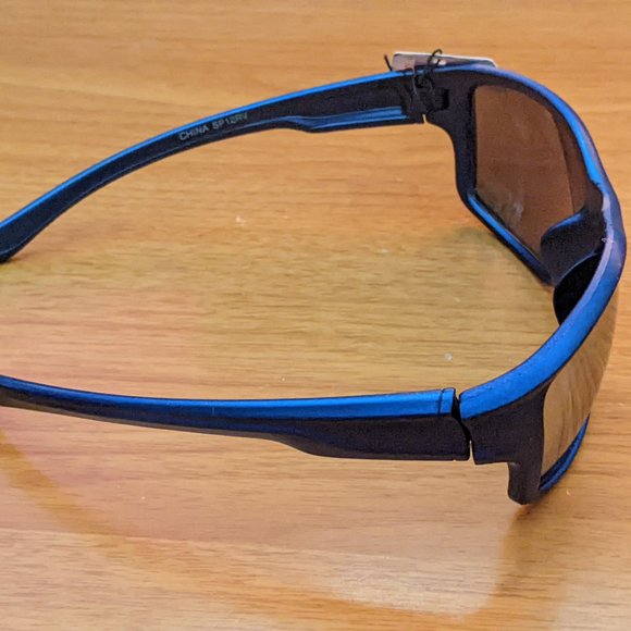 Fashion Sunglasses #114💥PRICE DROP💥 - Picture 9 of 10